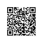 2225J2K50221FCT QRCode