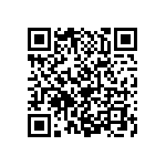 2225J2K50221GCR QRCode