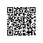 2225J2K50222KXR QRCode