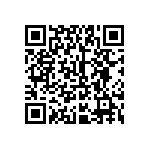 2225J2K50222MXT QRCode