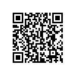 2225J2K50270FCR QRCode