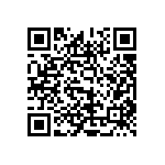 2225J2K50270GCT QRCode