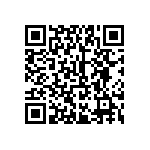 2225J2K50271GCR QRCode