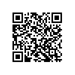 2225J2K50272MXT QRCode