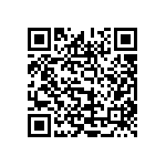 2225J2K50330FCR QRCode