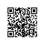 2225J2K50330GCT QRCode