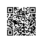 2225J2K50331FCT QRCode