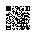 2225J2K50331GCT QRCode