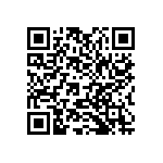 2225J2K50331JCR QRCode