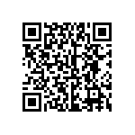 2225J2K50331JCT QRCode