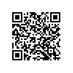 2225J2K50332JXR QRCode