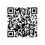 2225J2K50390GCT QRCode