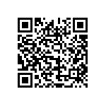 2225J2K50391JCR QRCode