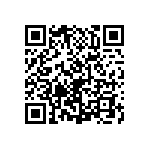 2225J2K50391KXT QRCode