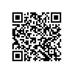 2225J2K50470FCR QRCode