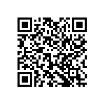 2225J2K50471GCT QRCode