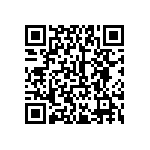 2225J2K50471JCR QRCode