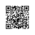 2225J2K50471JXT QRCode