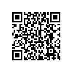 2225J2K50471KCT QRCode