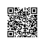 2225J2K50471KXR QRCode