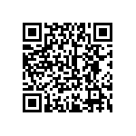 2225J2K50471MXT QRCode