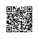 2225J2K50472JXT QRCode