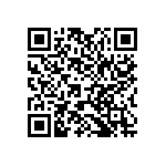 2225J2K50560FCR QRCode