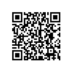 2225J2K50560JCT QRCode