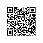 2225J2K50561KCT QRCode