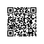 2225J2K50562JXT QRCode