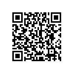 2225J2K50680JCT QRCode