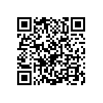 2225J2K50680KCT QRCode