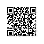 2225J2K50681GCT QRCode