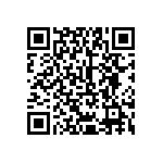 2225J2K50681JCT QRCode