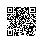 2225J2K50681JXT QRCode