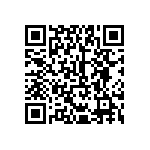 2225J2K50681KCR QRCode