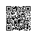 2225J2K50681KCT QRCode