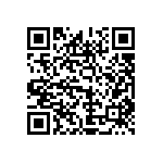 2225J2K50681MXT QRCode