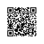 2225J2K50682JXT QRCode