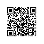 2225J2K50820FCR QRCode