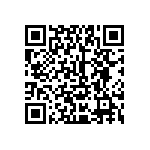 2225J2K50820JCT QRCode