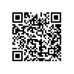 2225J2K50821JCR QRCode