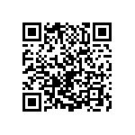 2225J2K50821JXT QRCode