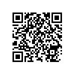 2225J2K50821KCT QRCode