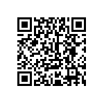 2225J2K50821MXT QRCode