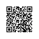 2225J2K50822JXR QRCode