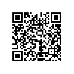 2225J2K50822MXR QRCode