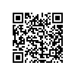 2225J3K00101JCR QRCode