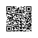 2225J3K00101KCR QRCode