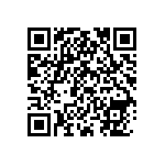 2225J3K00102FCT QRCode